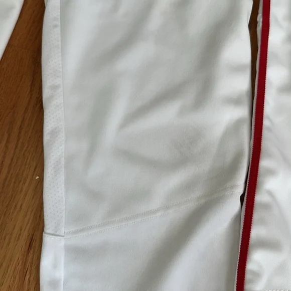 GUC baseball pants⚾️ - Picture 6 of 7